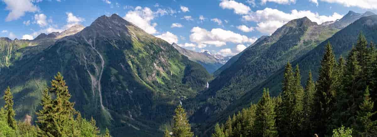 Hut to Hut Hiking Patagonia Reviews