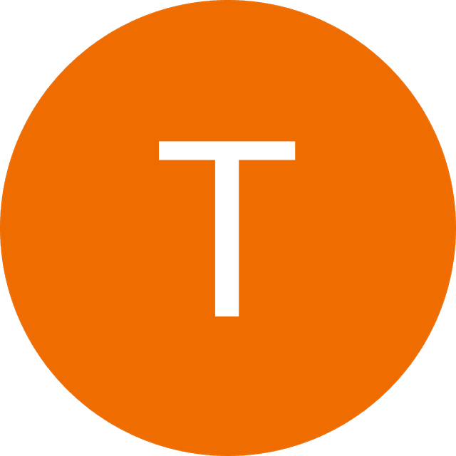 Tom Langford's profile photo