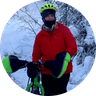 Kristine Hammargren's profile photo
