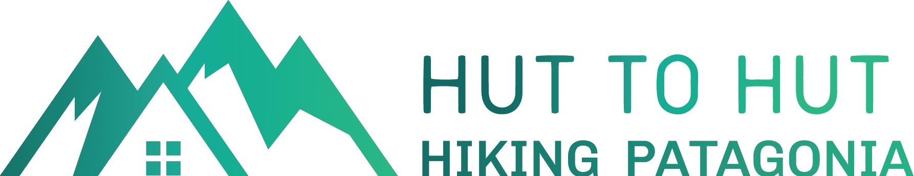 Hut to Hut Hiking Patagonia