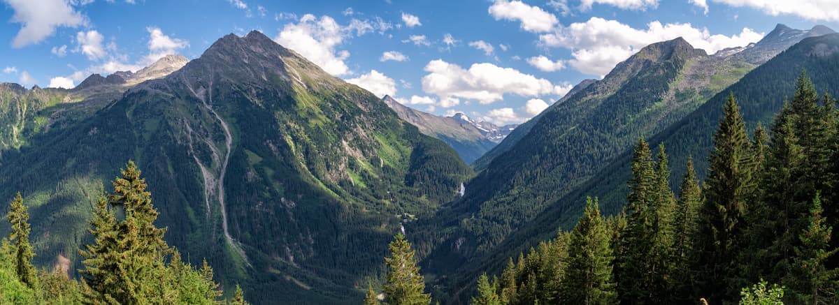 Hut to Hut Hiking Patagonia Reviews